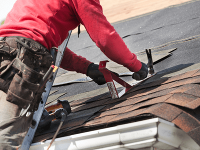 About Leaking Skylight Repair Pros Chinook, WA